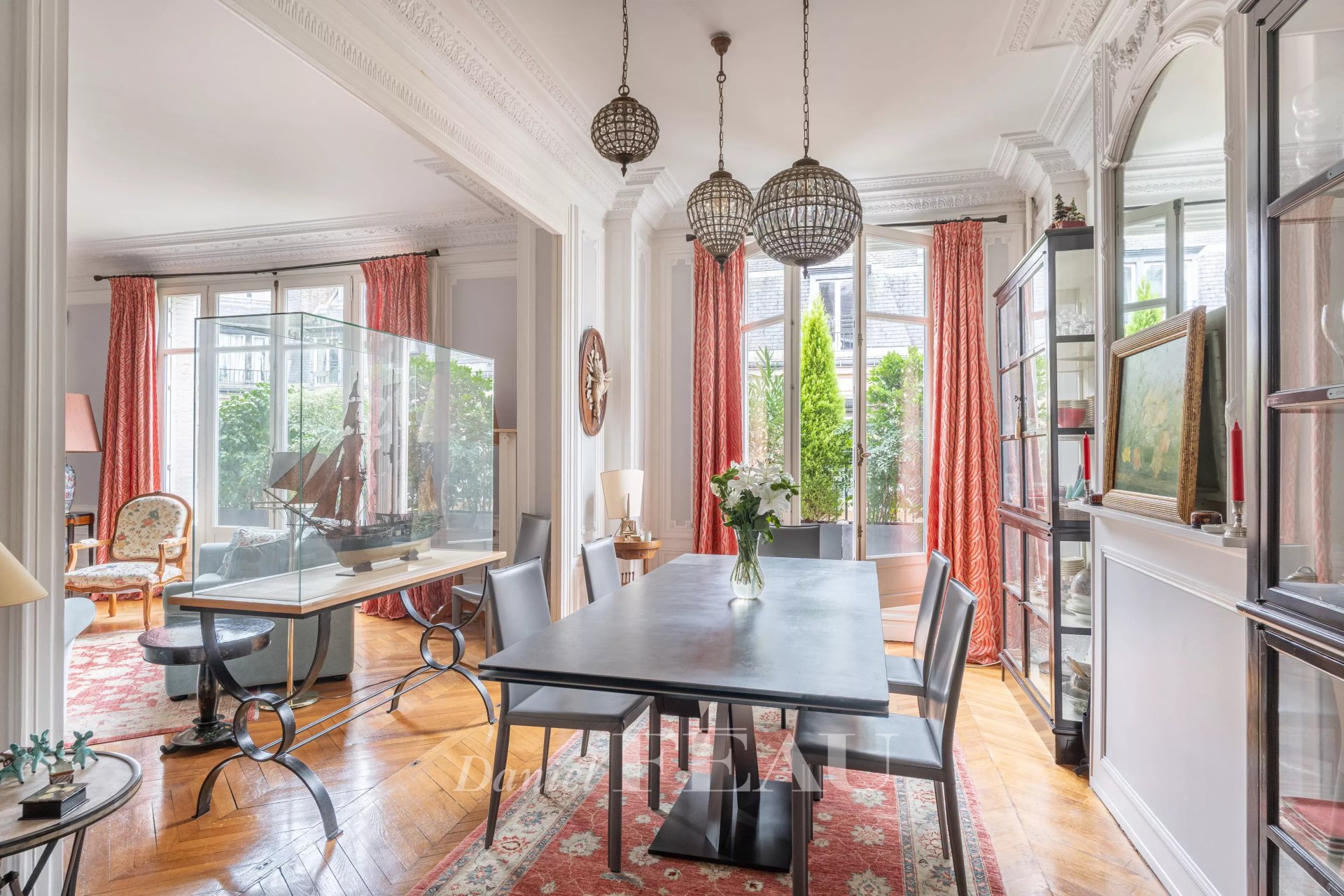 Property Slider Image