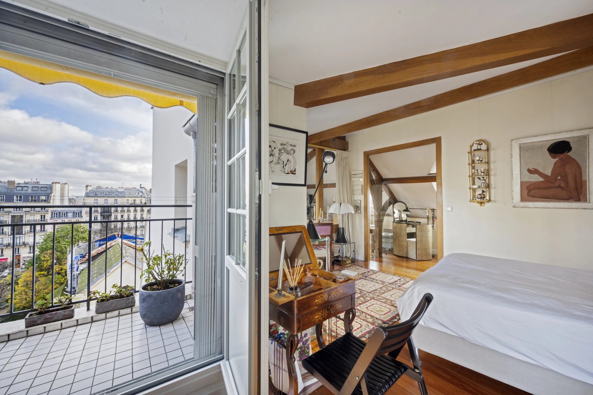 2 Bedroom Apartment/Flat's Image 10