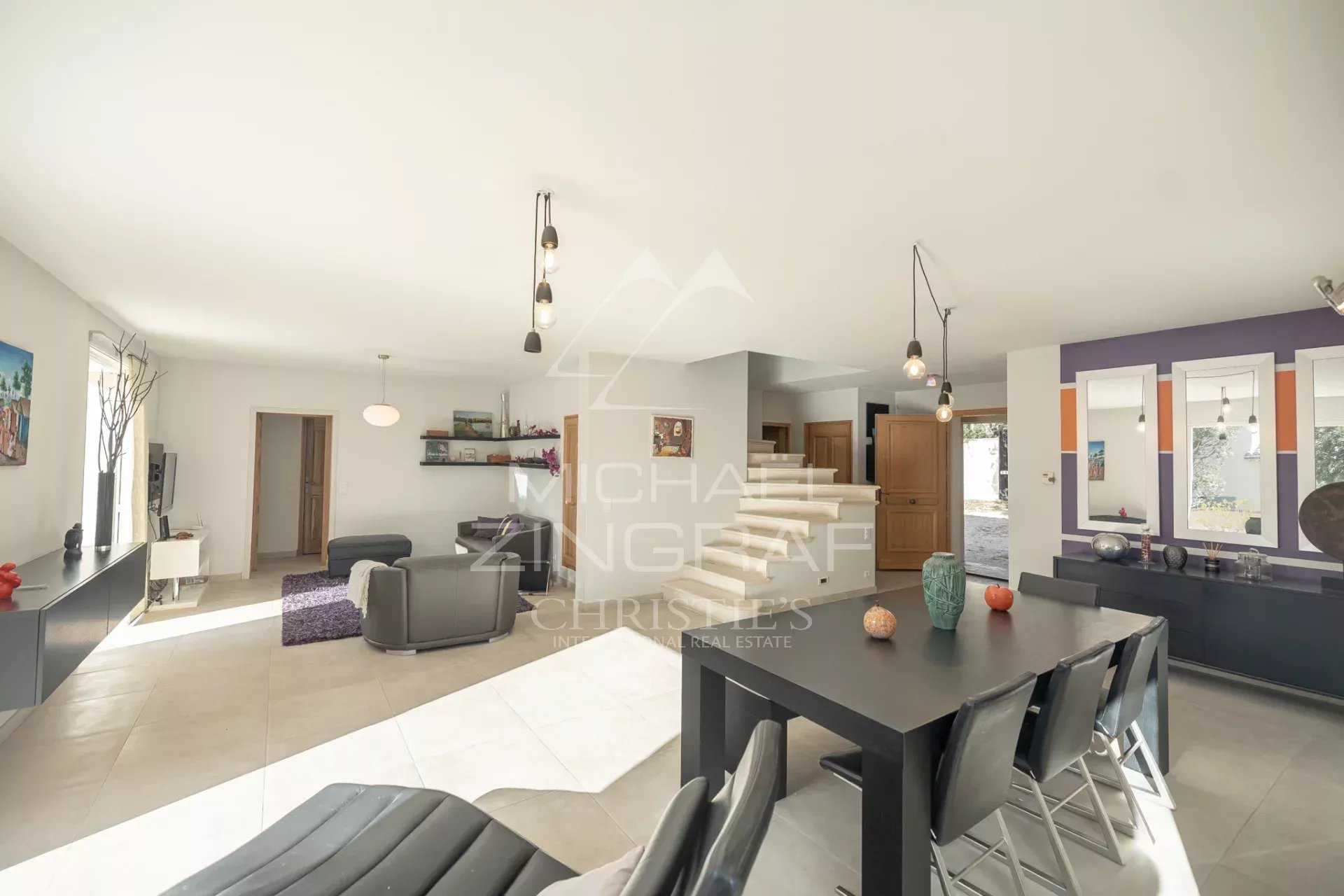 Property Slider Image