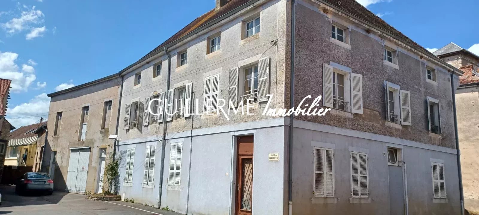 Troisième photo