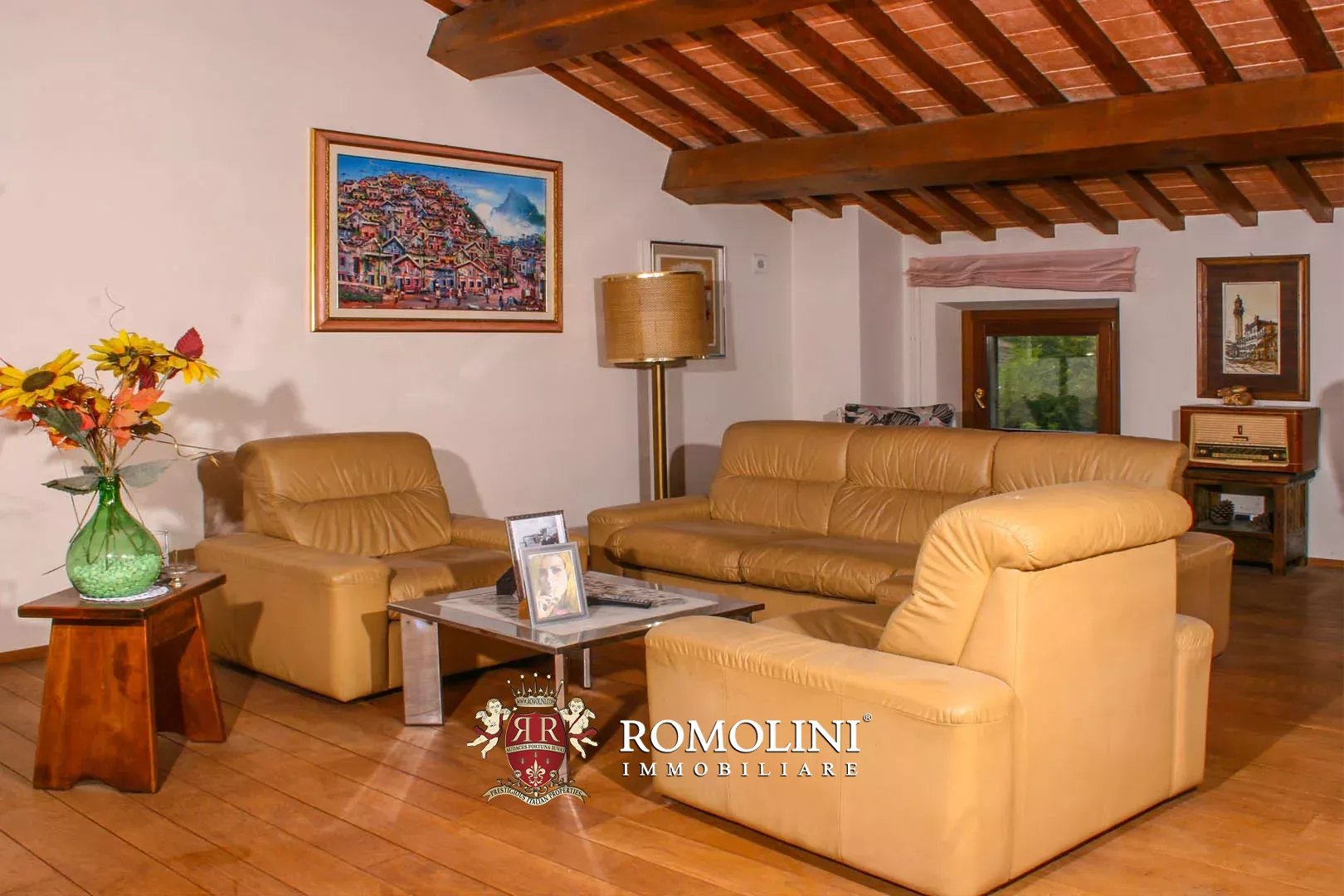 5 Bedroom Villa/Townhouse's Image 19