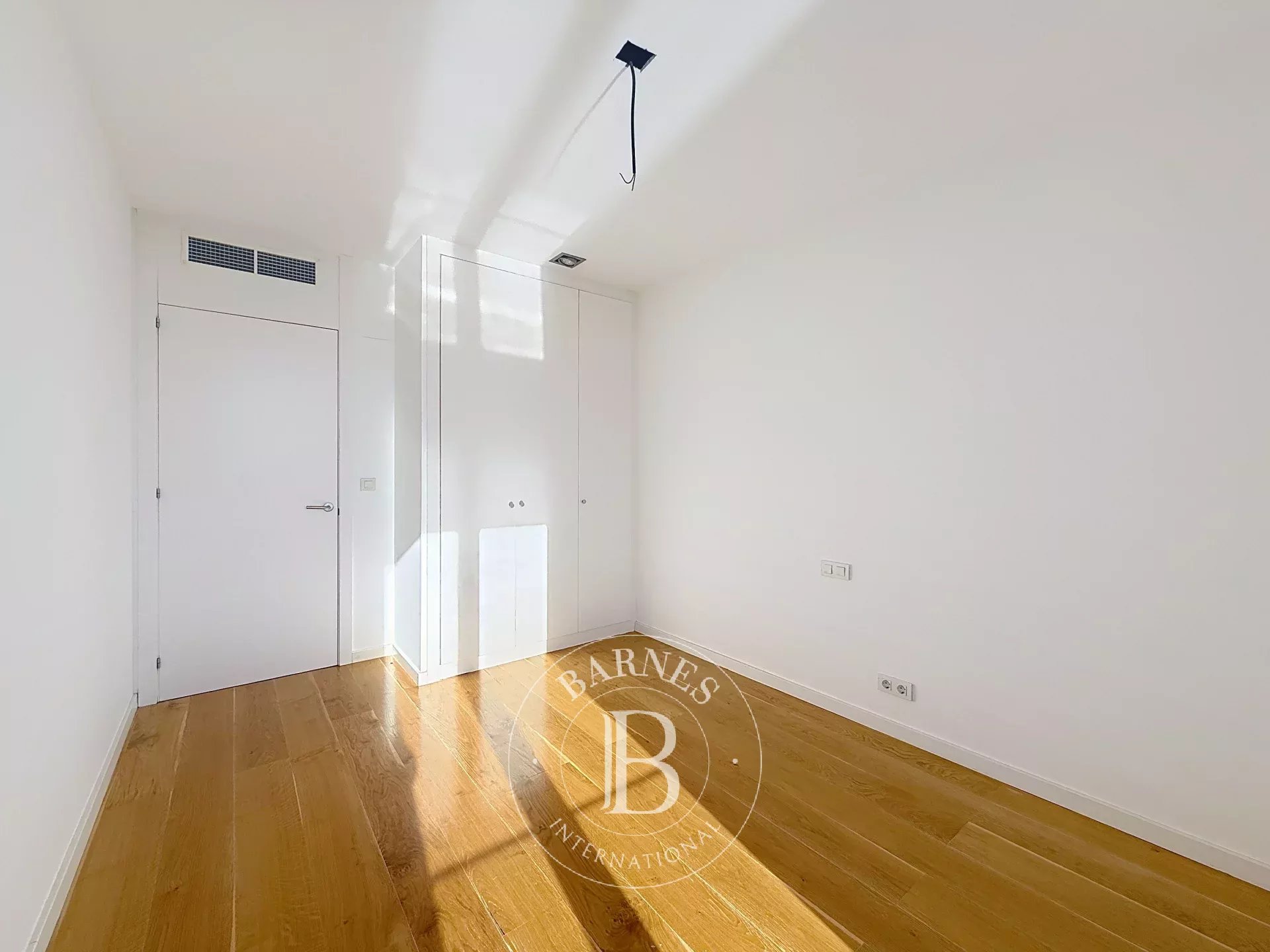 Ev Sant Vicenç de Montalt - picture 32