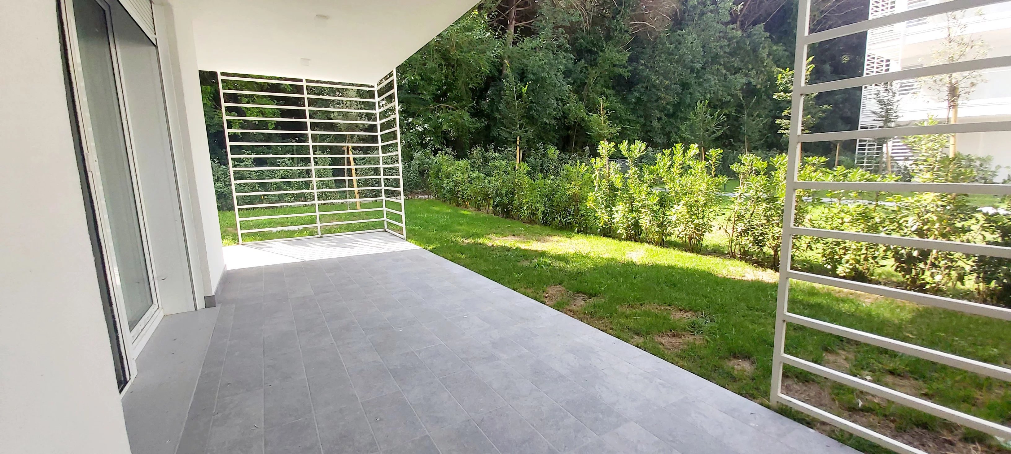 Vente Appartement Eraclea Eraclea Mare