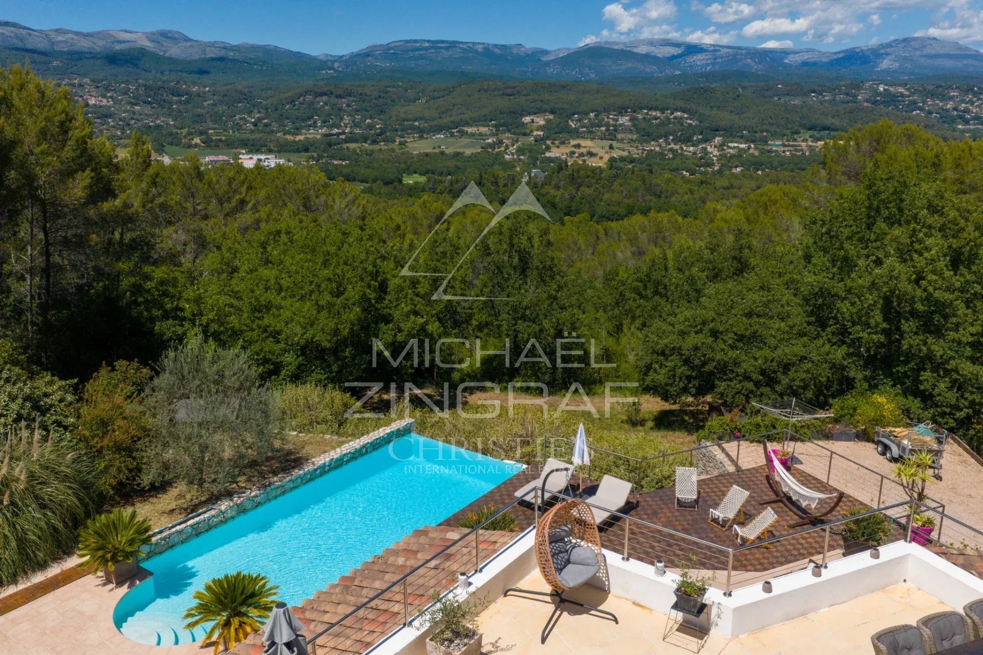 Property Slider Image