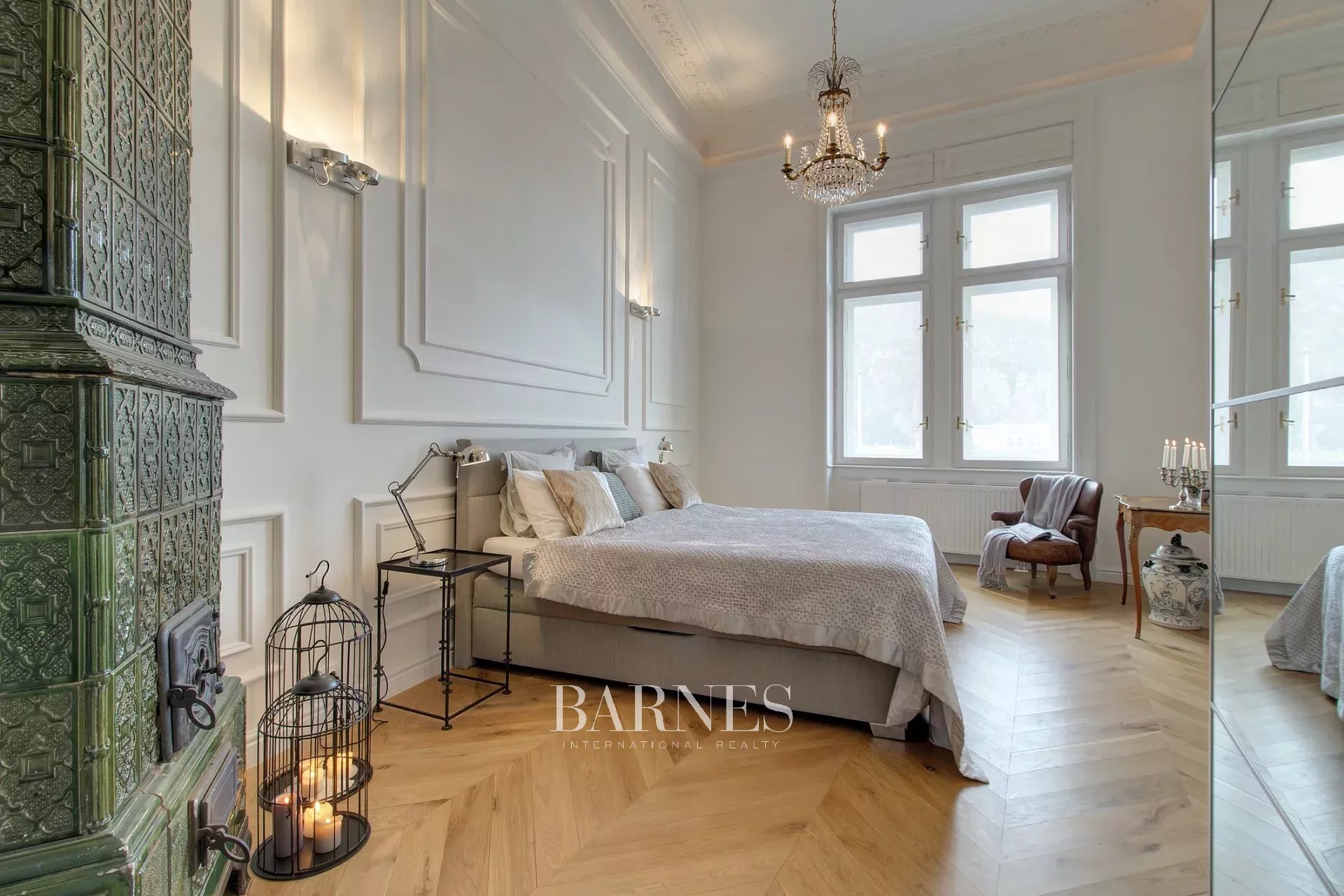 Daire Budapest V. kerülete - picture 10