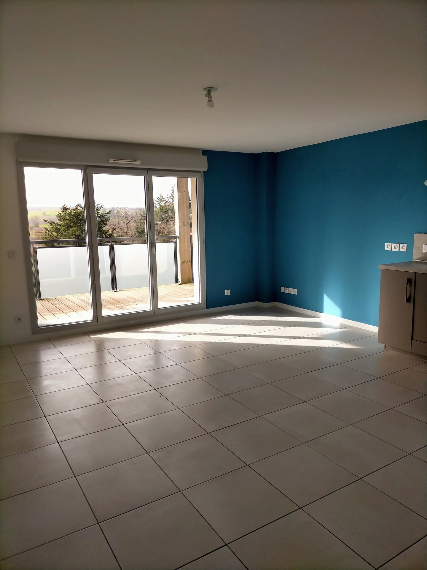 4798267 Location Lentilly