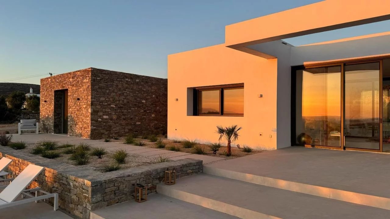 Εικόνα ιδιοκτησίας 45