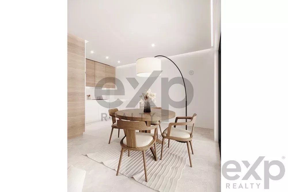 Apartamento T2 Novo em Olhão – Entrega Prevista para 2026