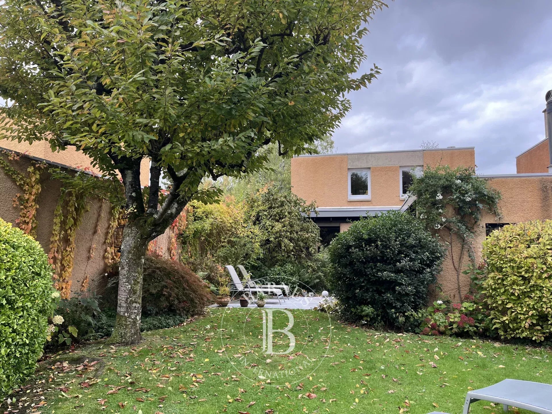 Villeneuve-d'Ascq  - House 3 Bedrooms - picture 8