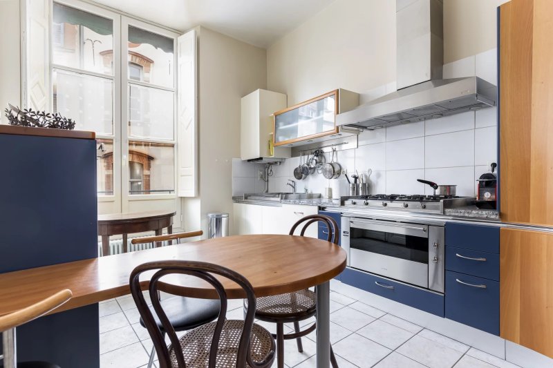 À vendre Appartement | Toulouse - picture 3