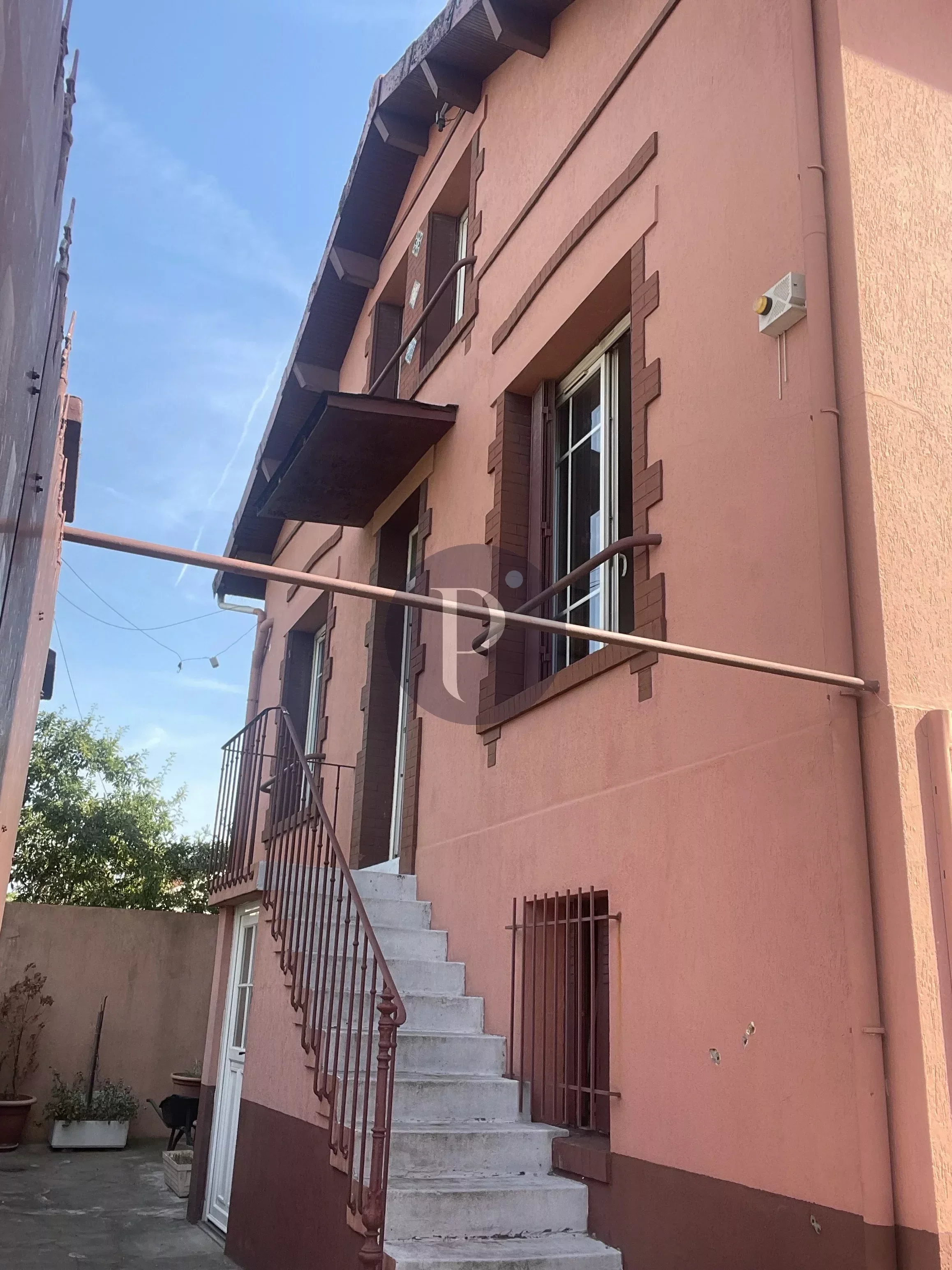 vente-maison-8-pieces-romainville-87148525