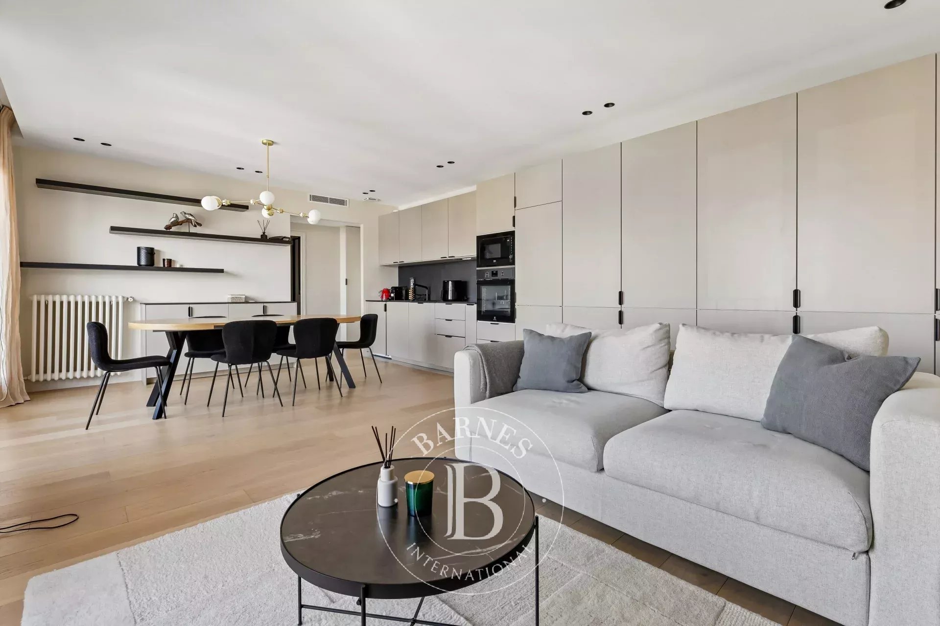 Piso Paris 75016  -  ref 86808121 (picture 2)