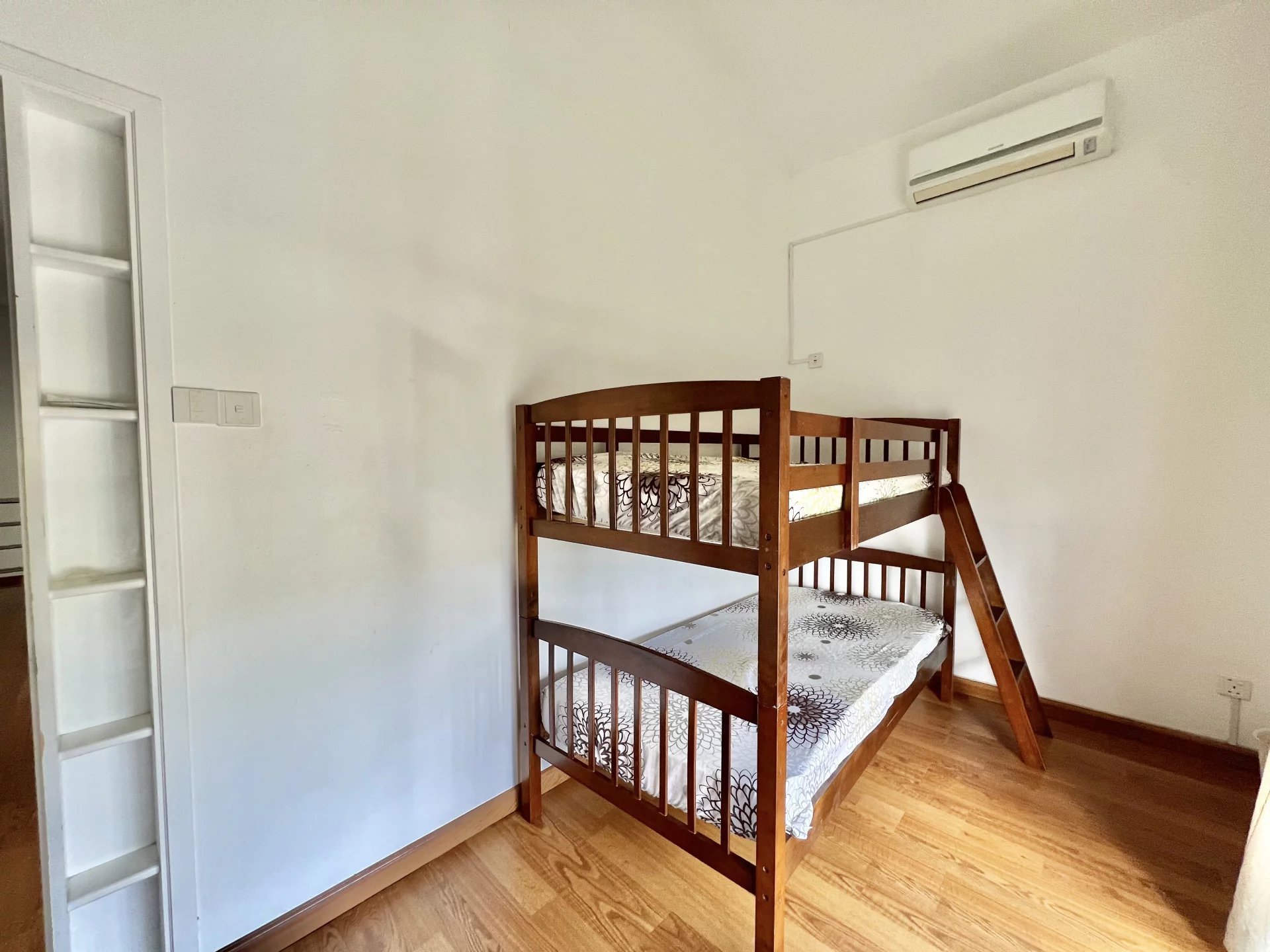 Dubleks Tamarin - picture 11