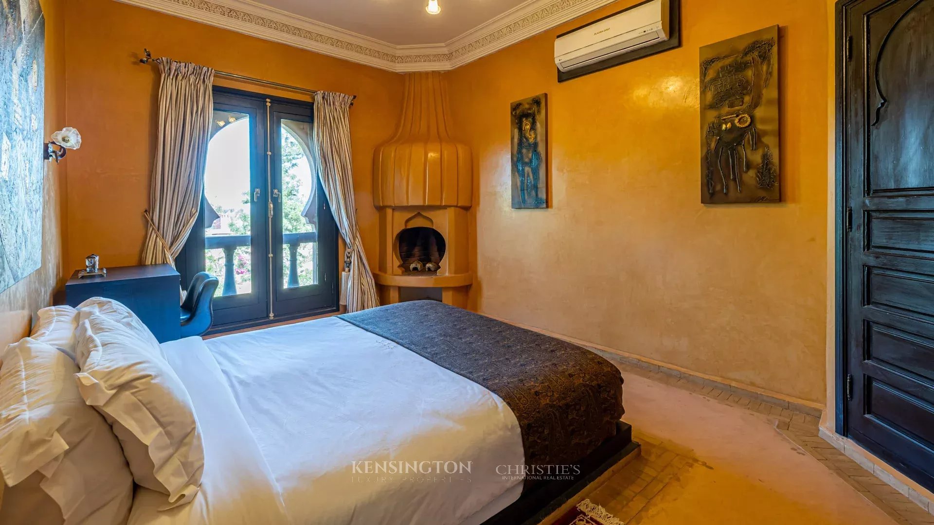 9 Bedroom Villa/Townhouse's Image 90