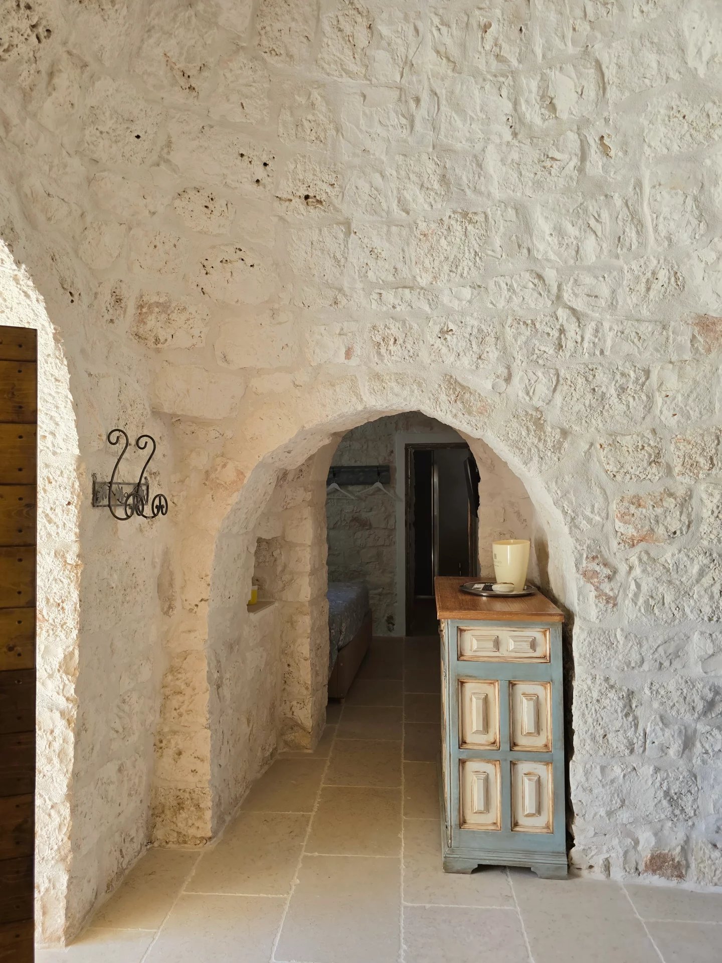 Sale Property Ostuni