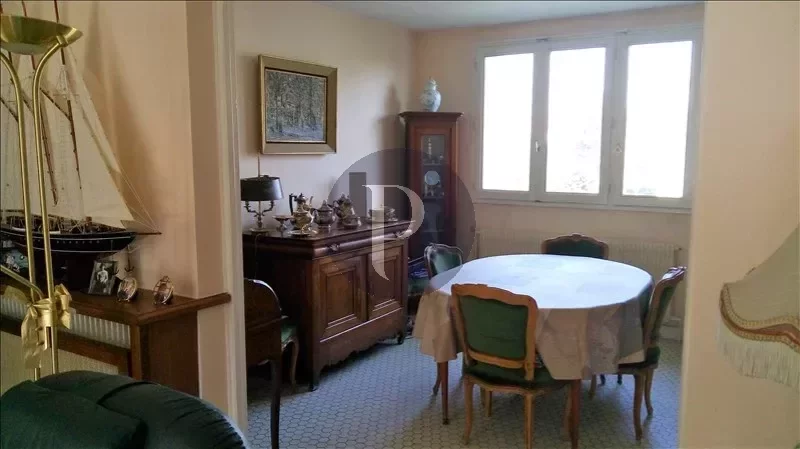 vente-maison-6-pieces-sceaux-83869016