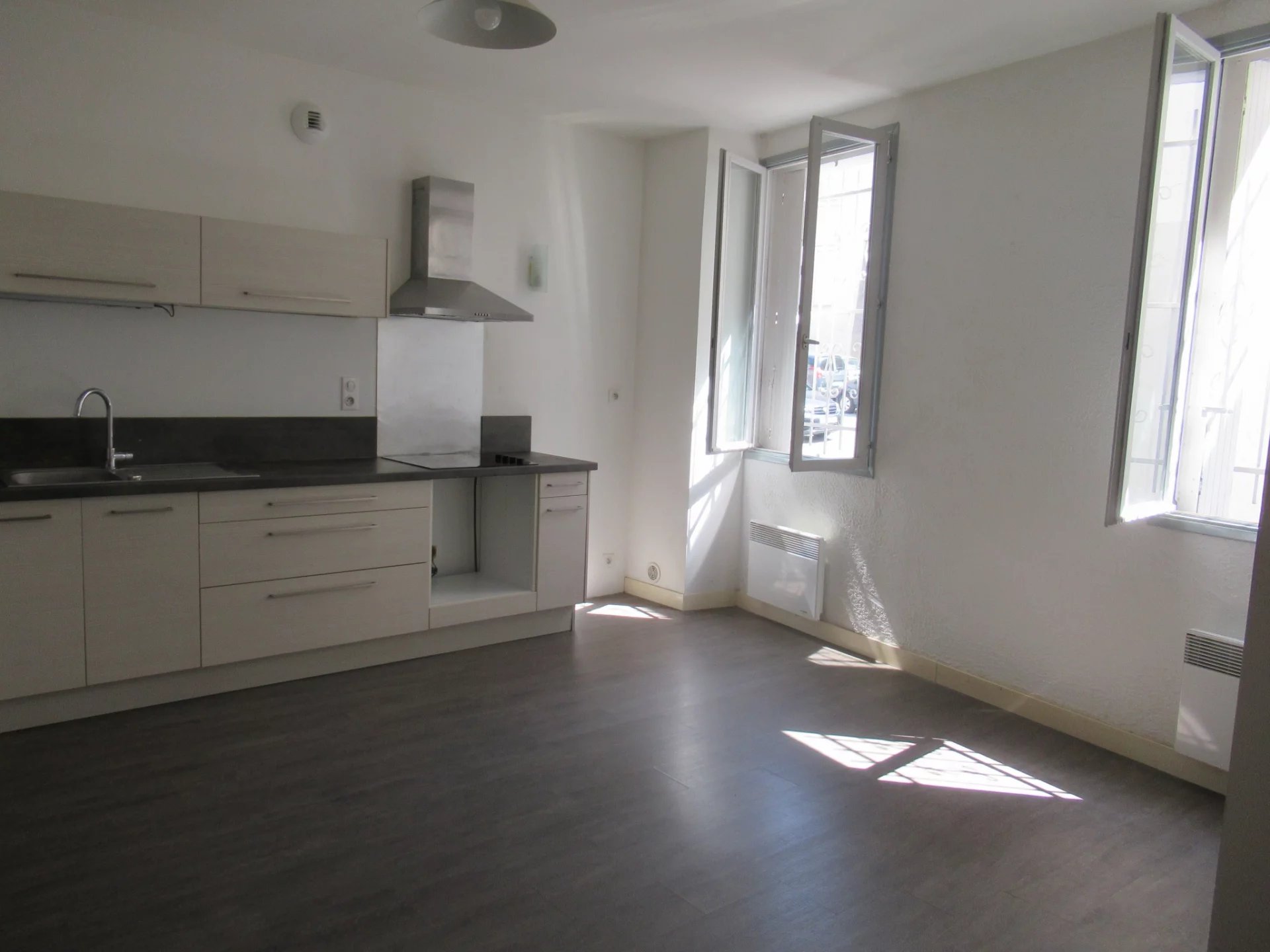 Location Appartement Castelnaudary