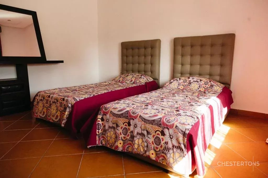 Image of Villa - 7 Bedrooms for Sale in Tétouan-Cabo Negro-Morocco, Image 17