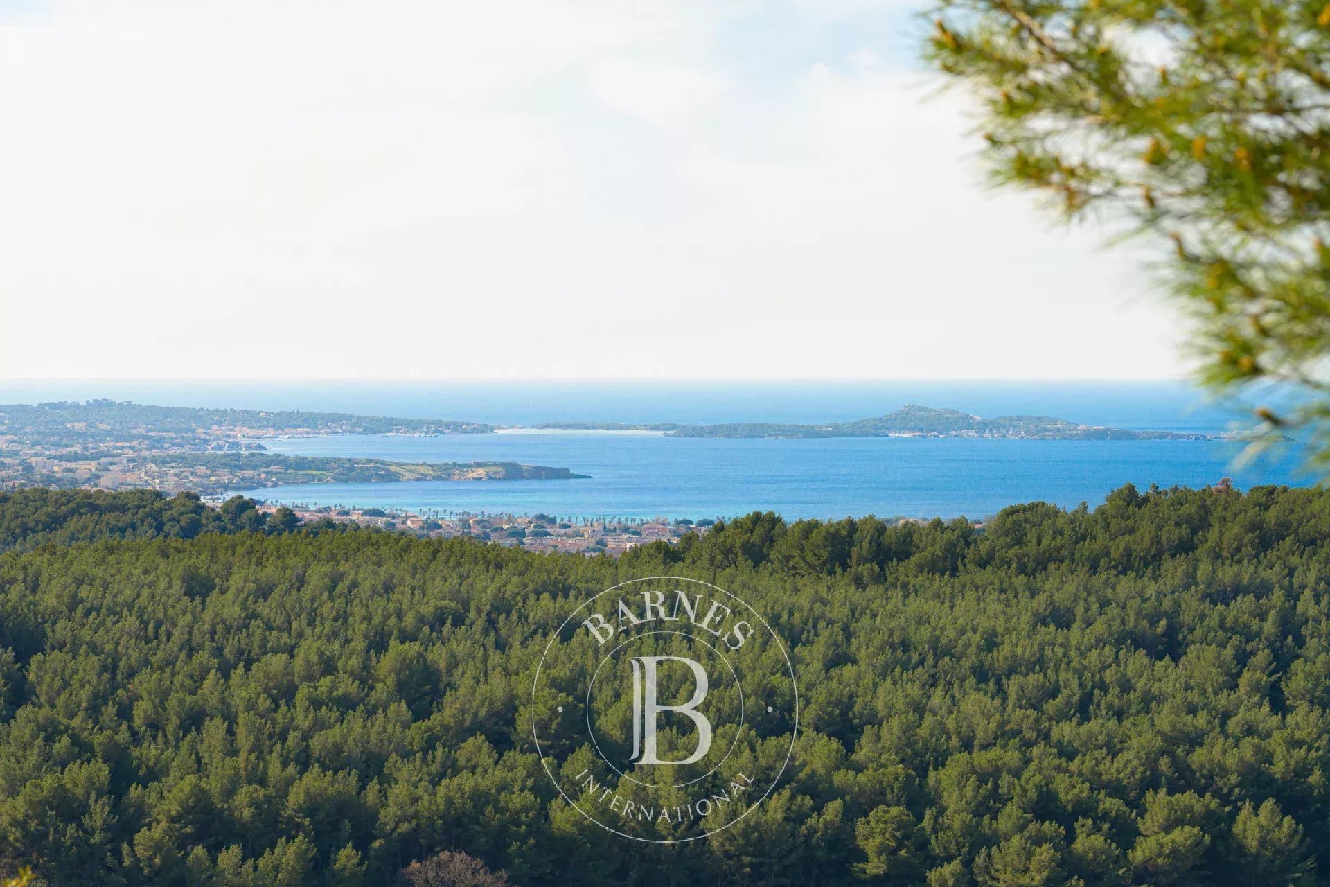 Ev Sanary-sur-Mer - picture 29