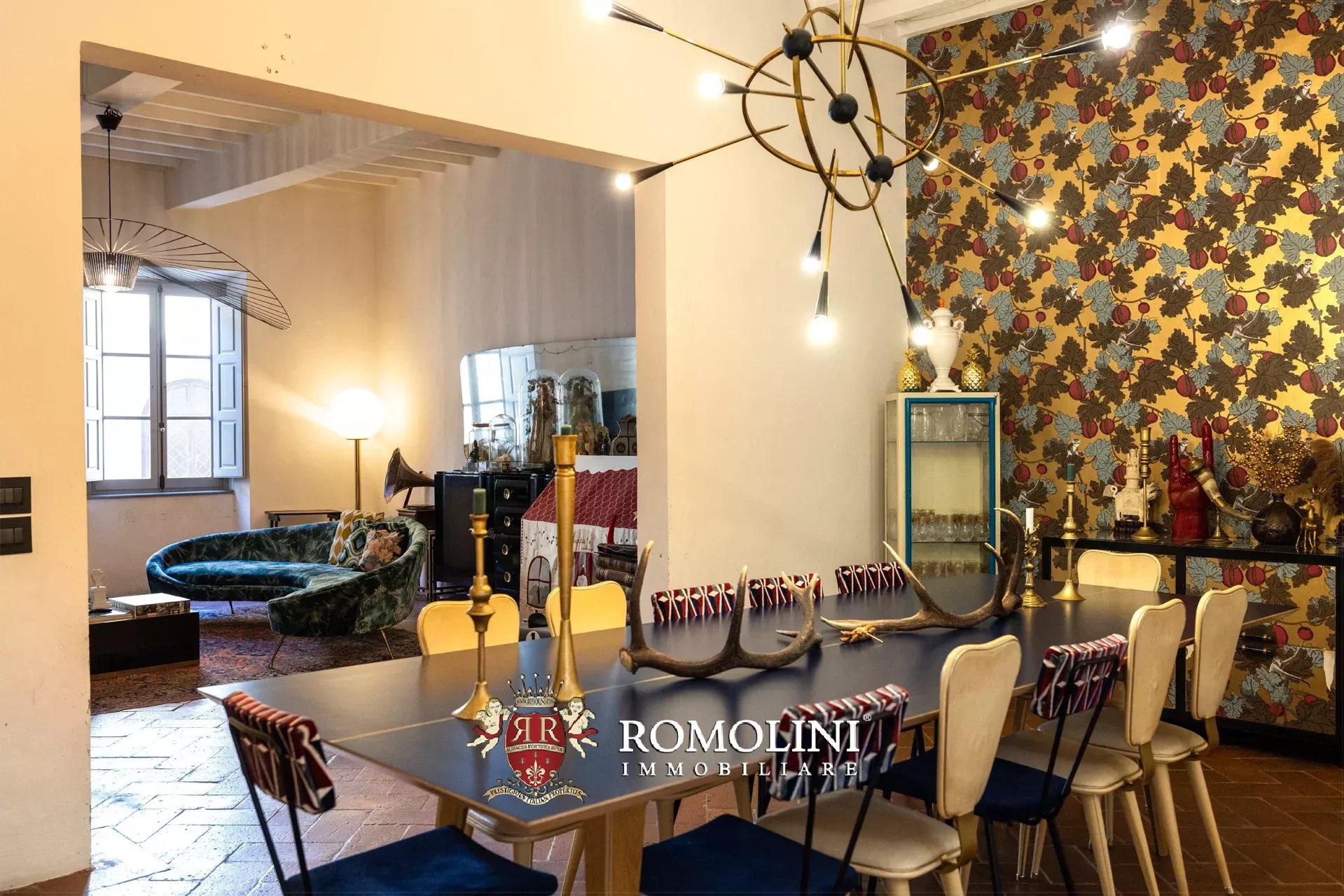 3 Bedroom Apartment/Flat's Image 6