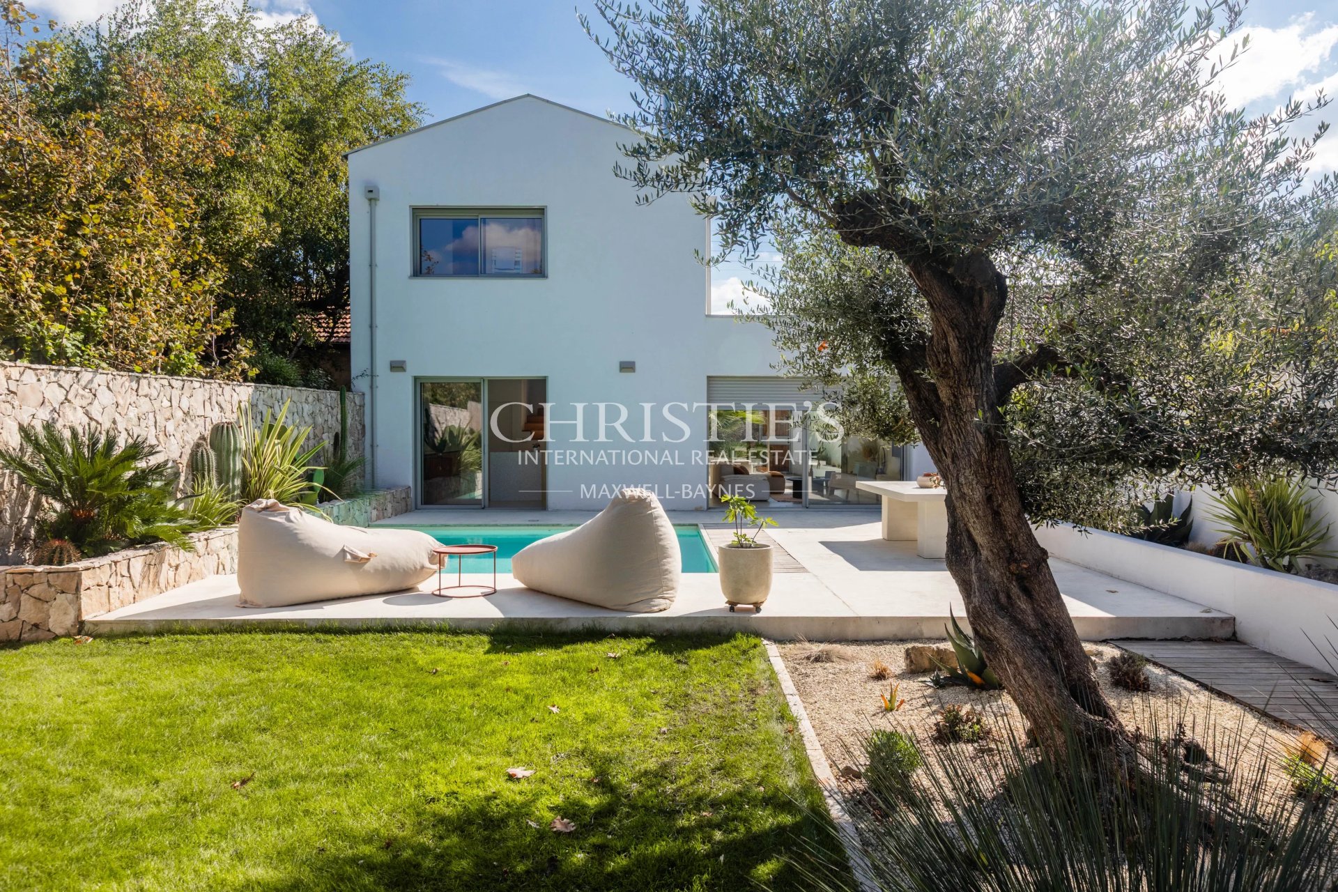 Property Slider Image