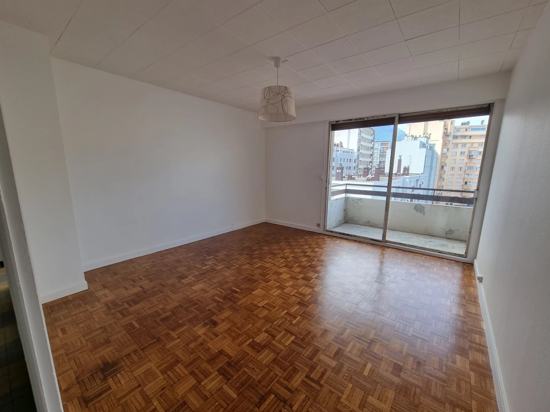 Location Appartement Grenoble