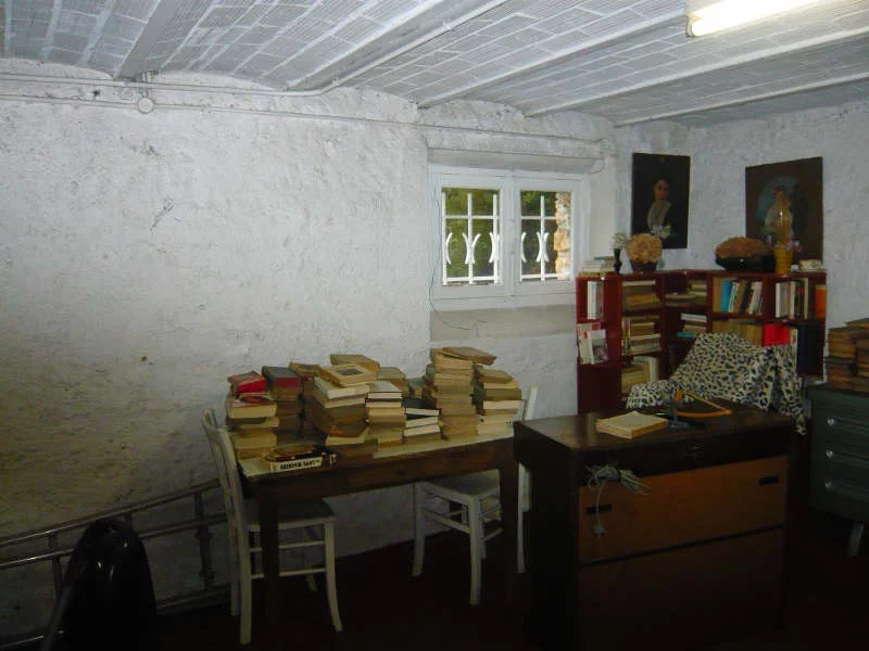 vente-maison-4-pieces-sceaux-83878130
