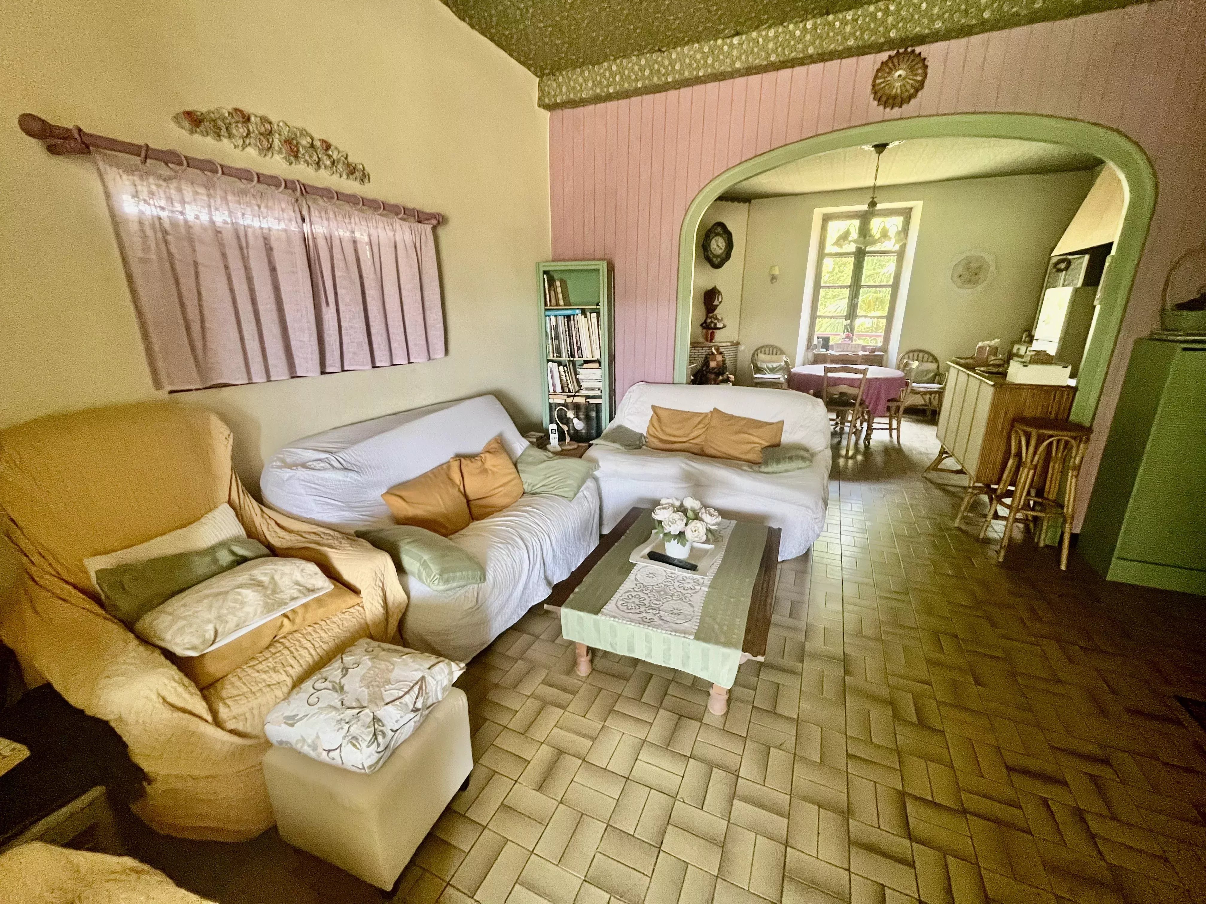 House in Salies-de-Bearn - Image 5