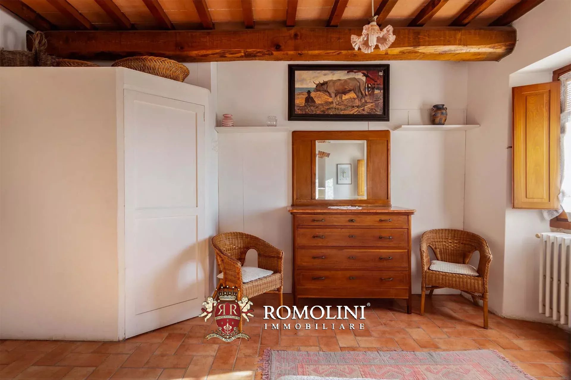 11 Bedroom Villa/Townhouse's Image 62