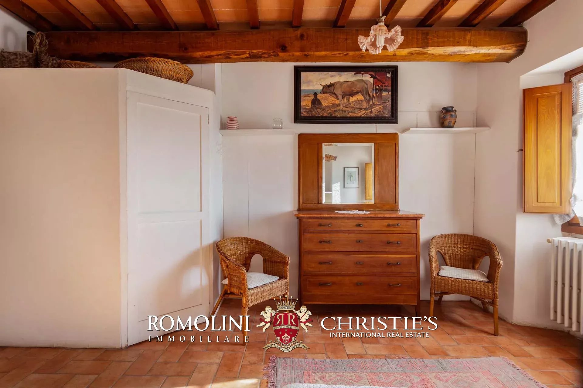 11 Bedroom Villa/Townhouse's Image 62