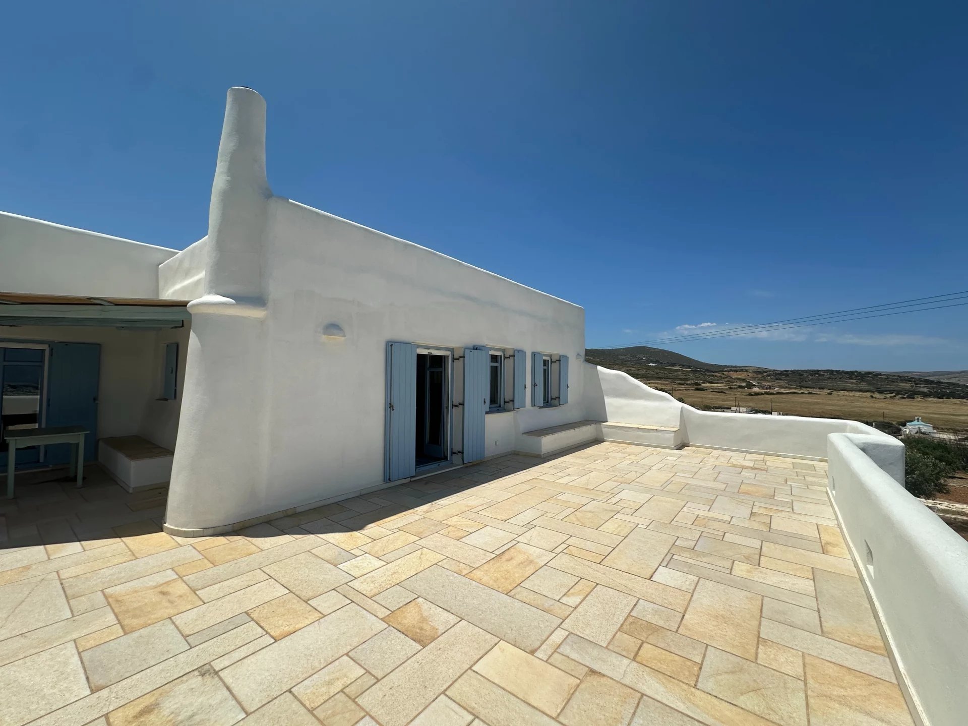 Εικόνα ιδιοκτησίας 38