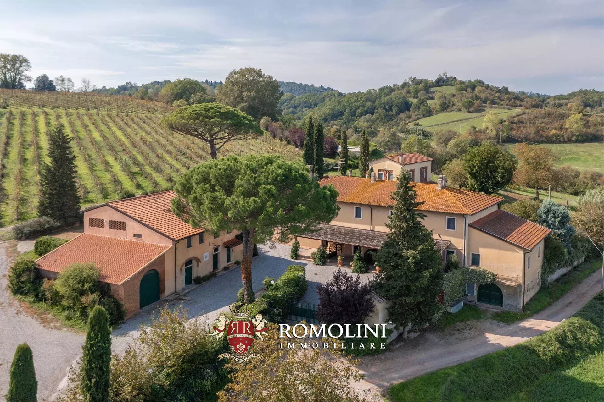 Property Slider Image