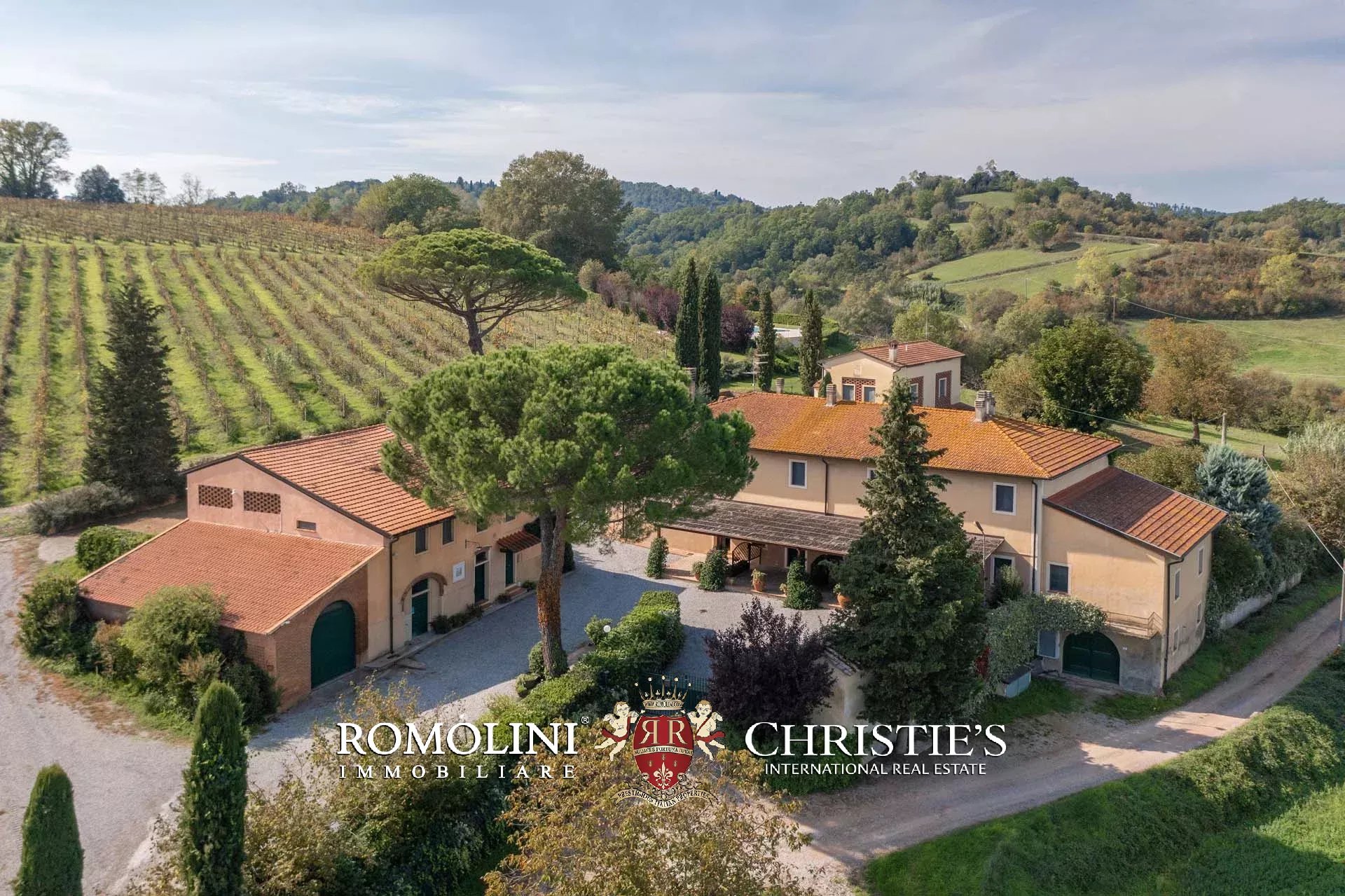 Property Slider Image