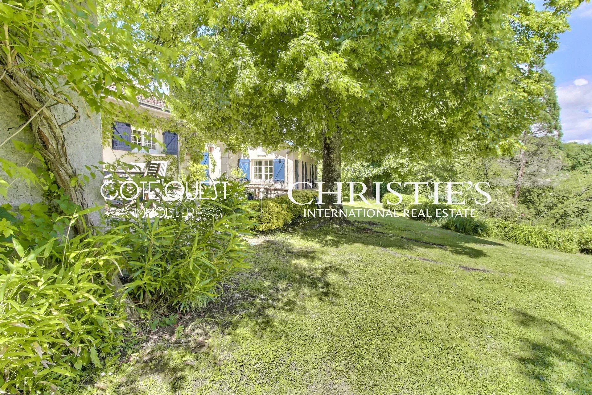 Property Slider Image
