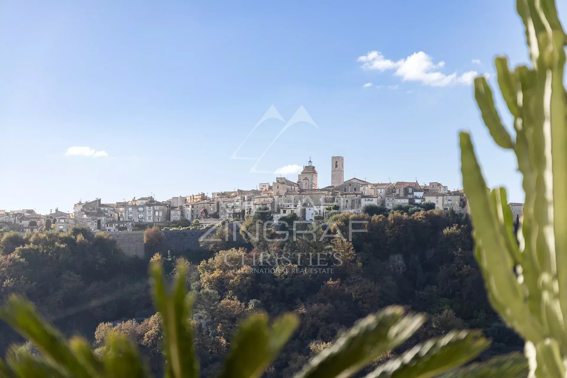 Property Slider Image