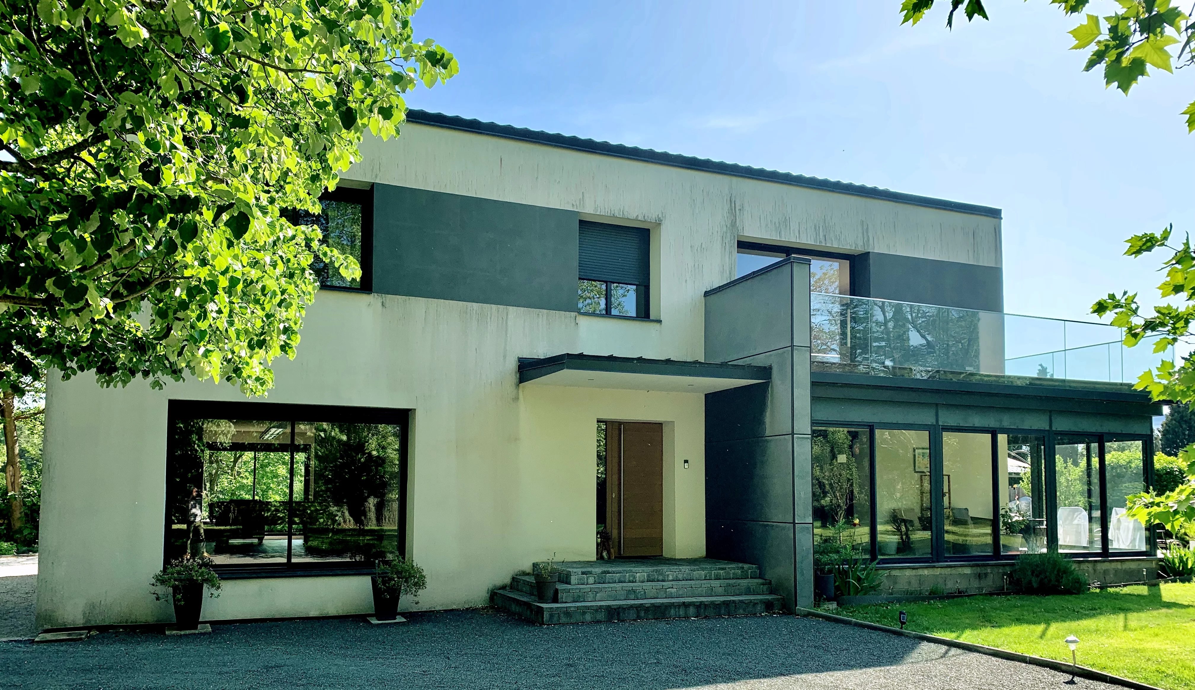 Maison à vendre Sorèze, Tarn