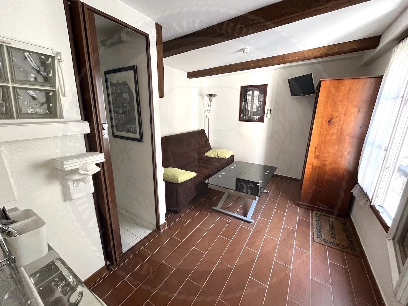 Agence immobilière de Beaugarde