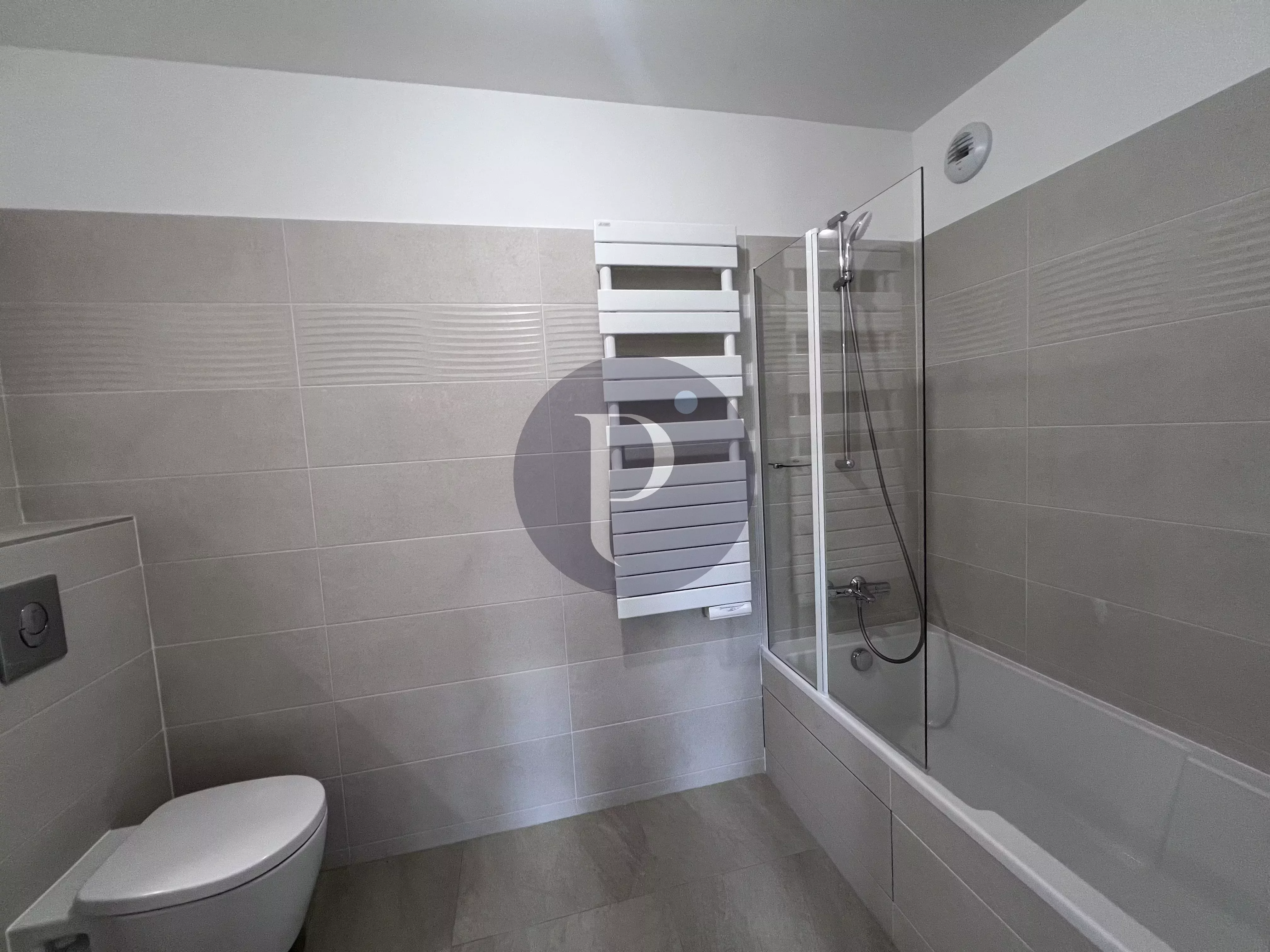 location-appartement-2-pieces-chatenay-malabry-86020176