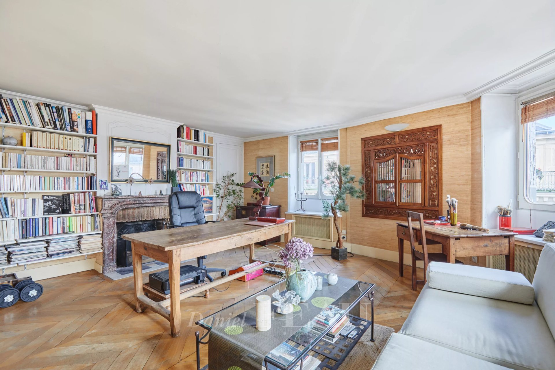 3 Bedroom Apartment/Flat's Image 3