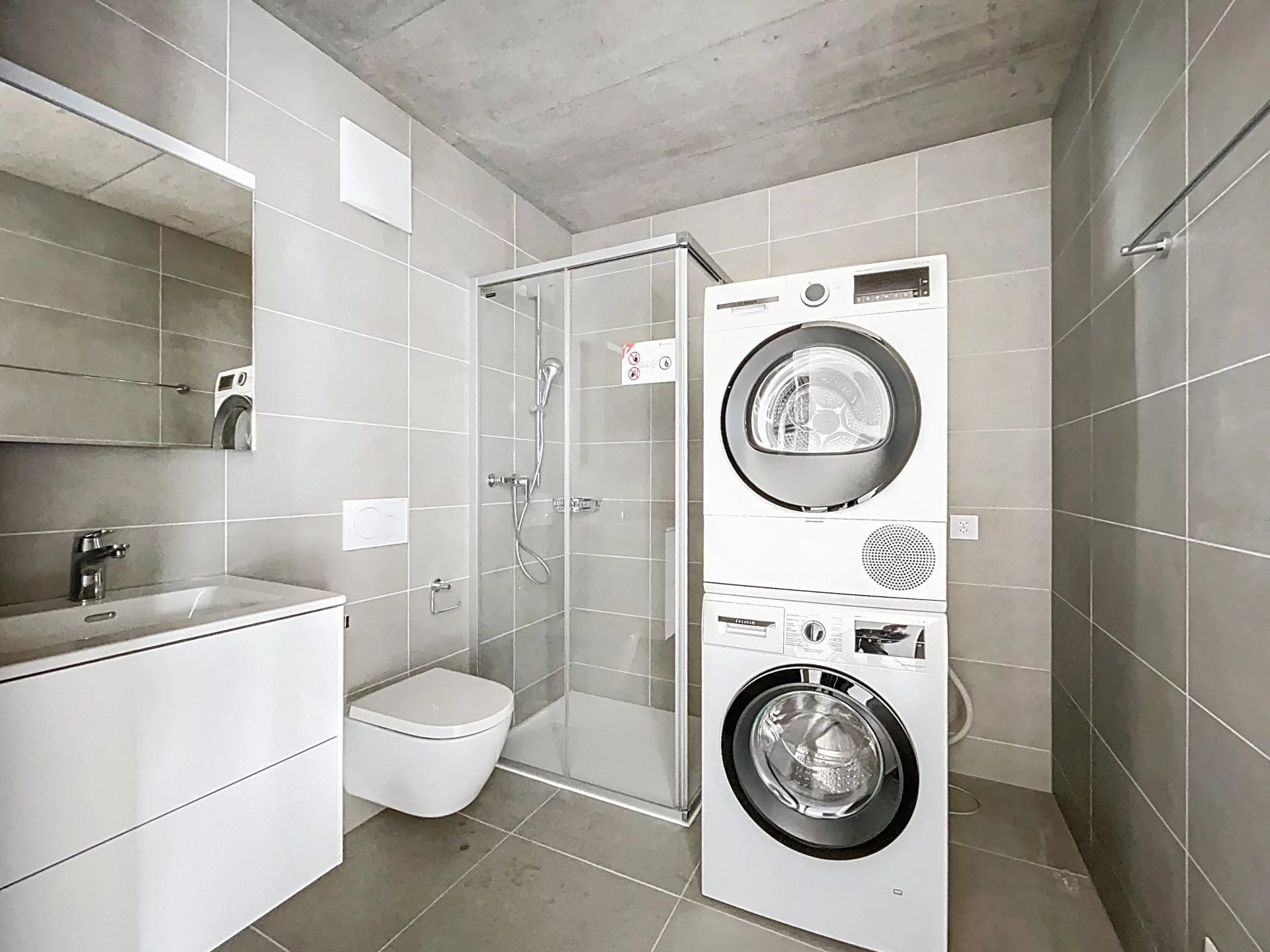 Derniers attiques disponibles !