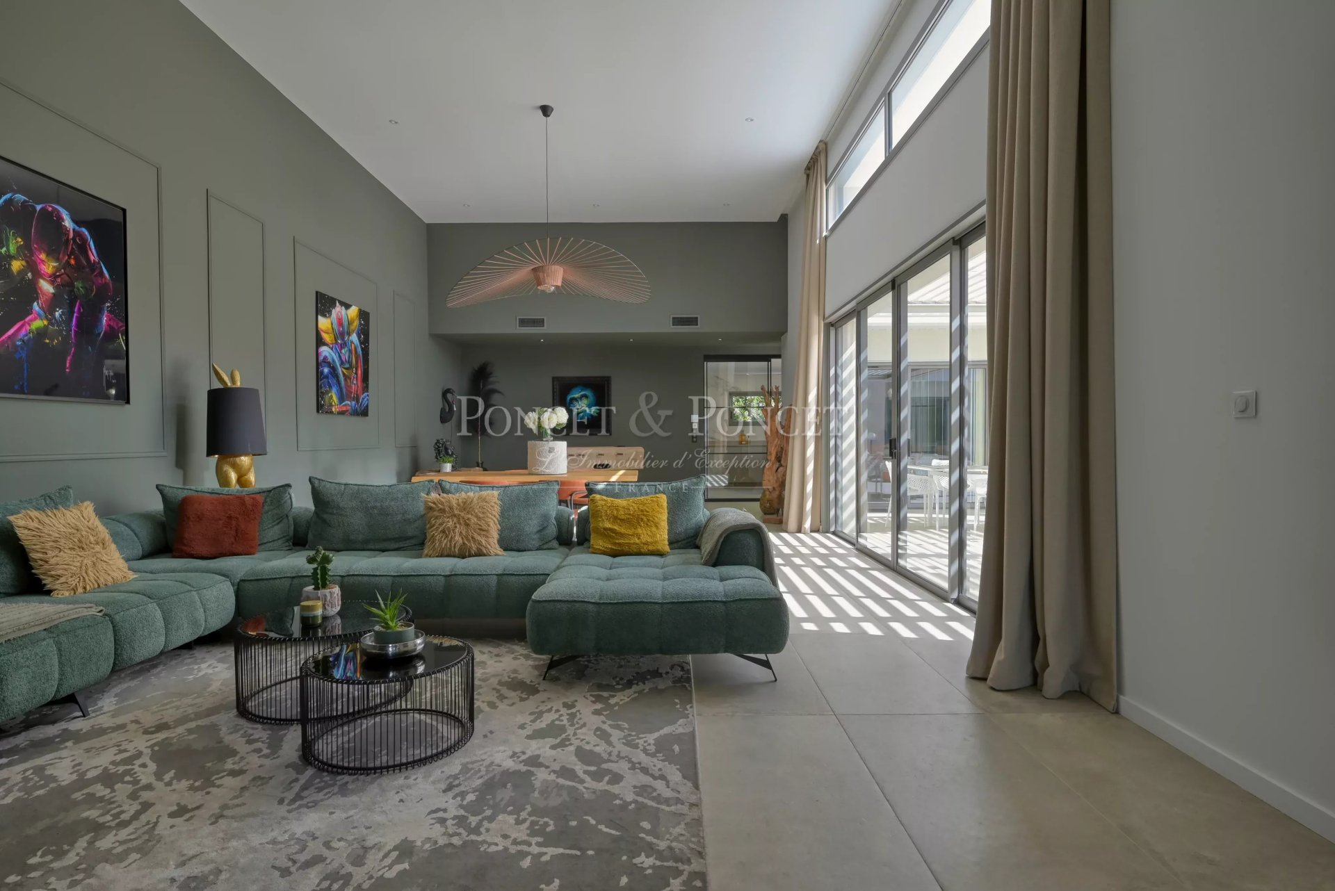 Property Slider Image