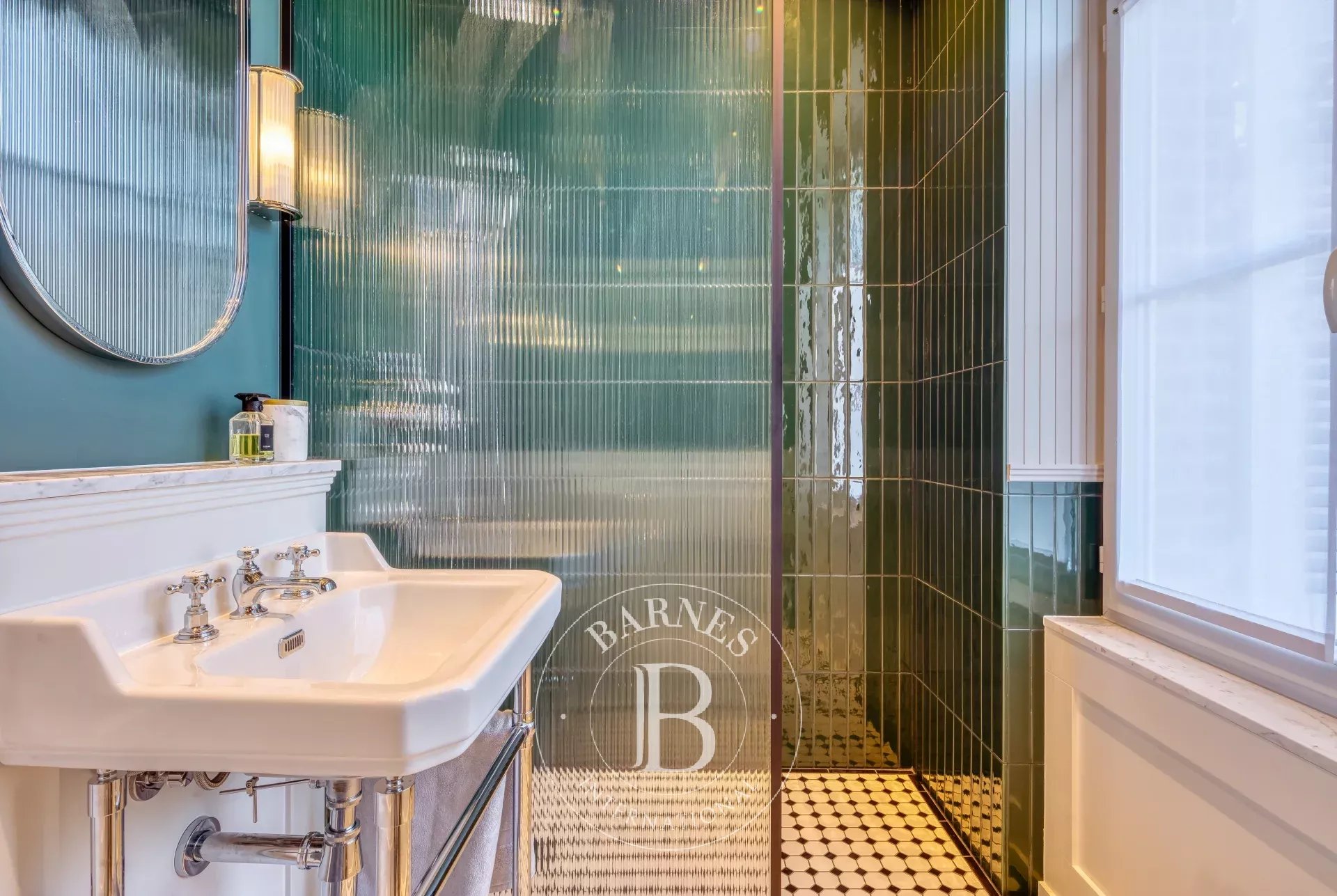 Deauville  - Appartement , 1 Chambre - picture 7