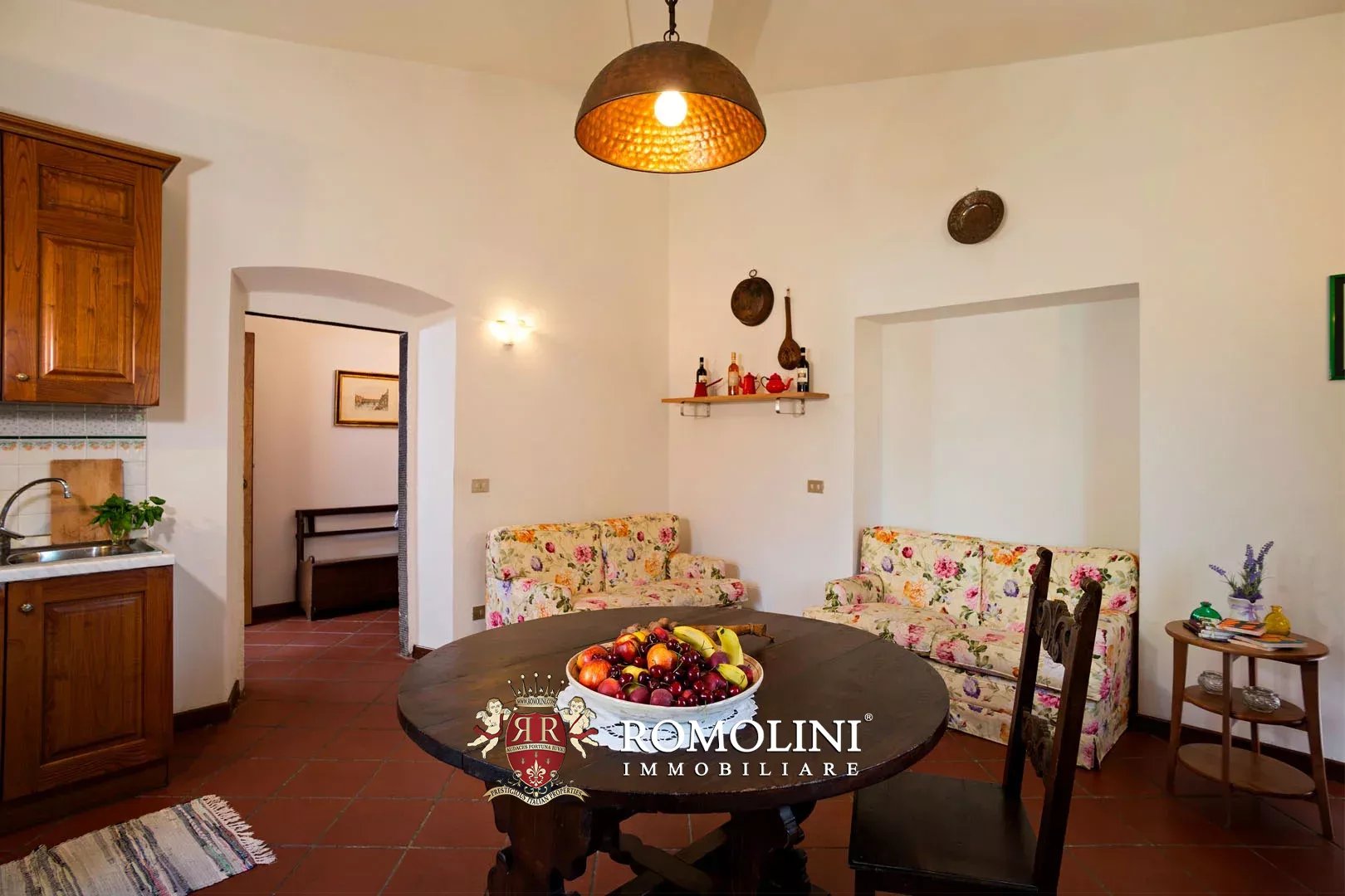 20 Bedroom Villa/Townhouse's Image 24