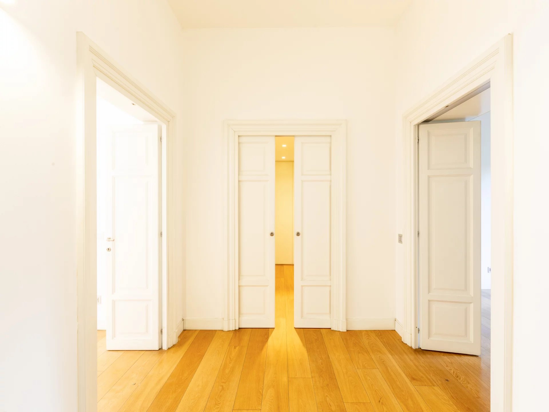 PIAZZALE BARACCA ARIOSTO AREA