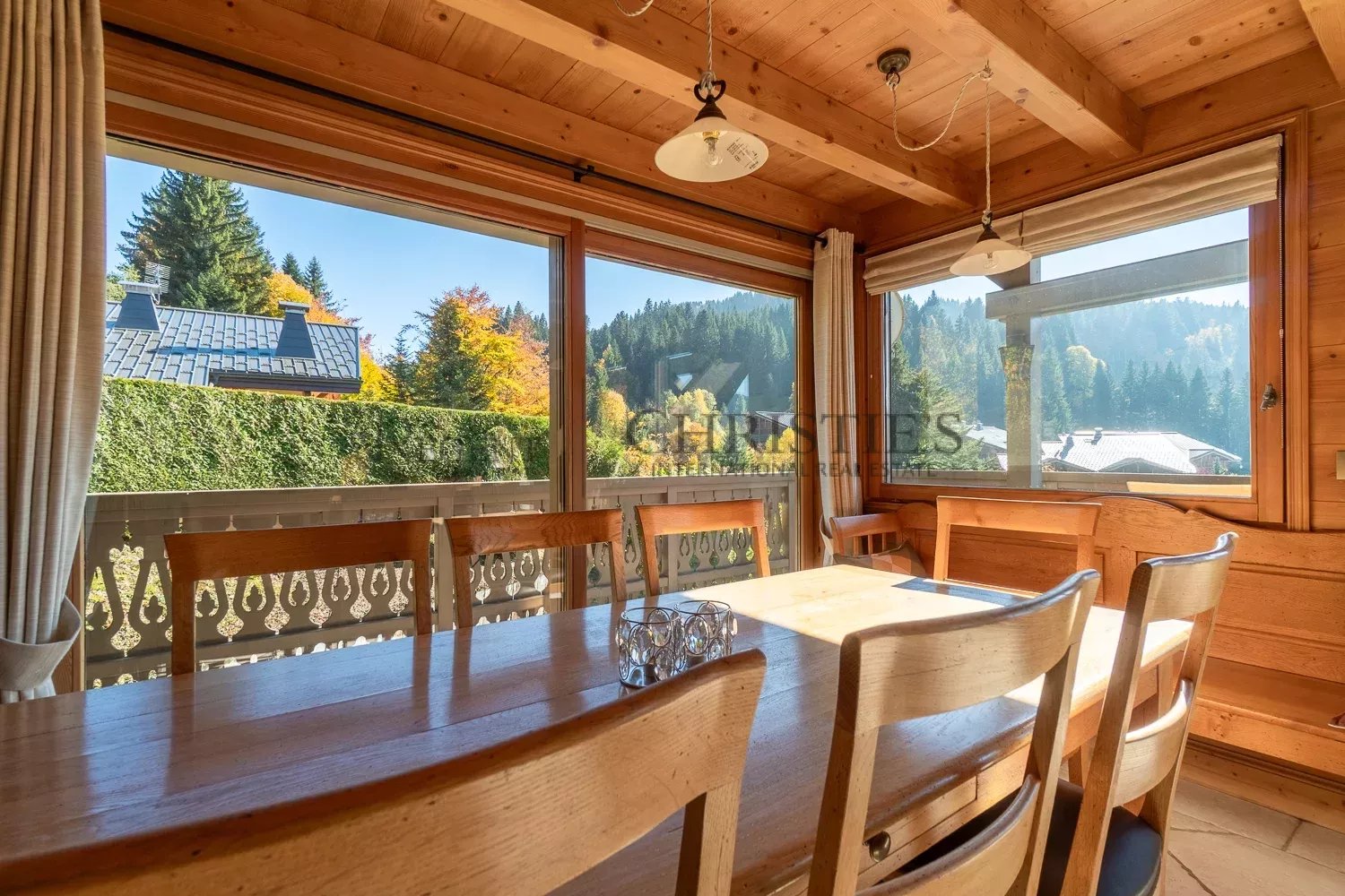 Property Slider Image