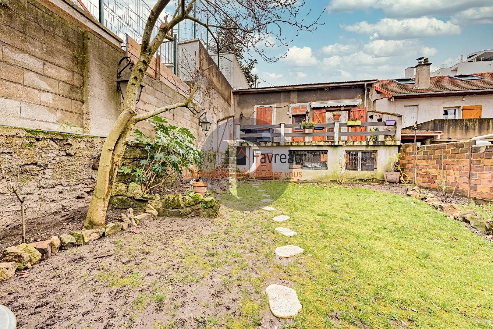 vente-maison-5-pieces-gentilly-86772909