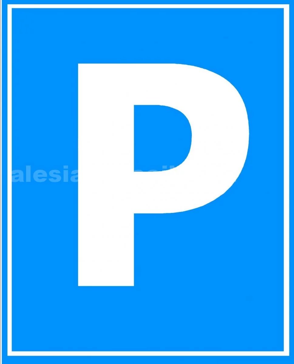 Location Parking Paris 14ème