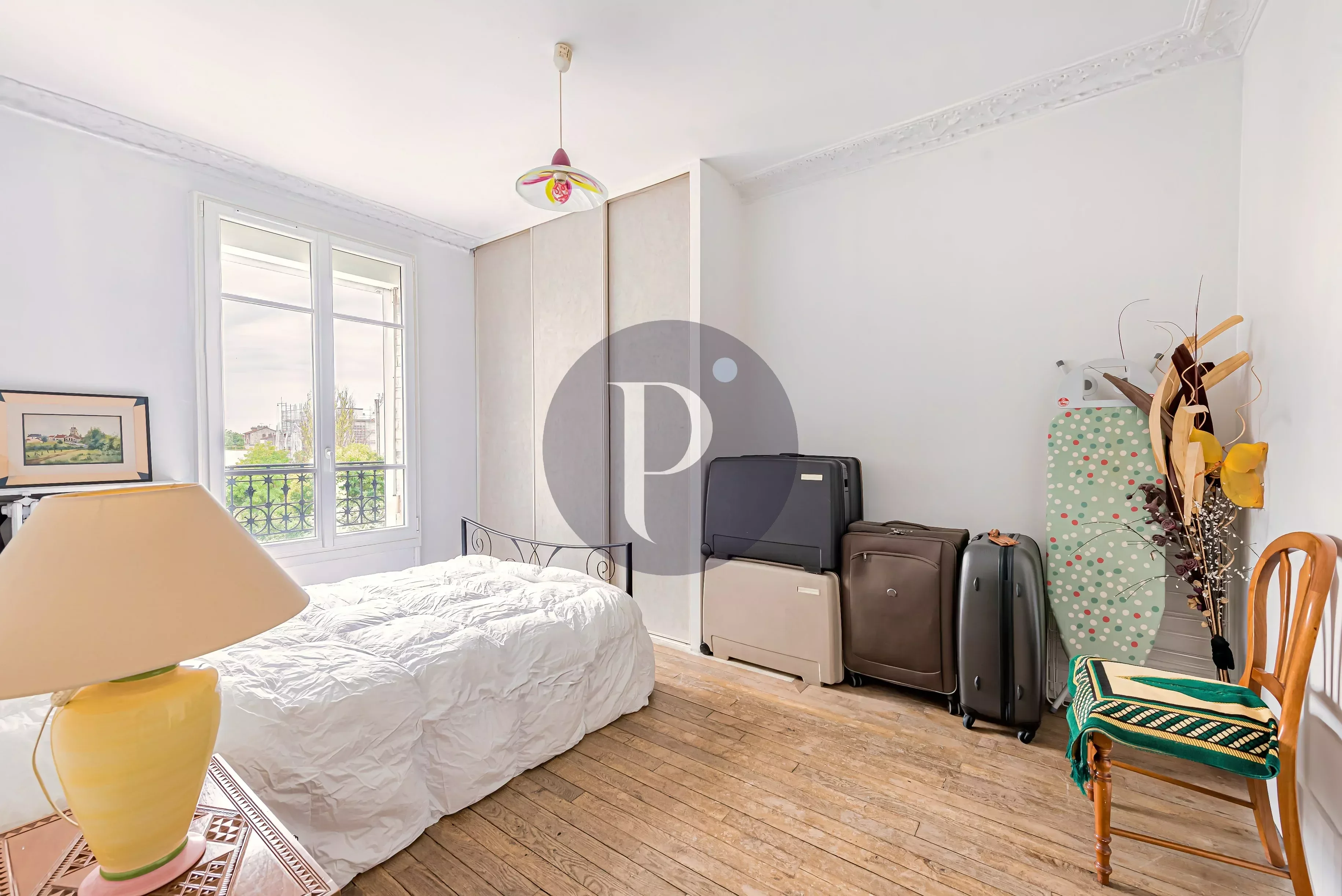 vente-appartement-3-pieces-gentilly-86773221