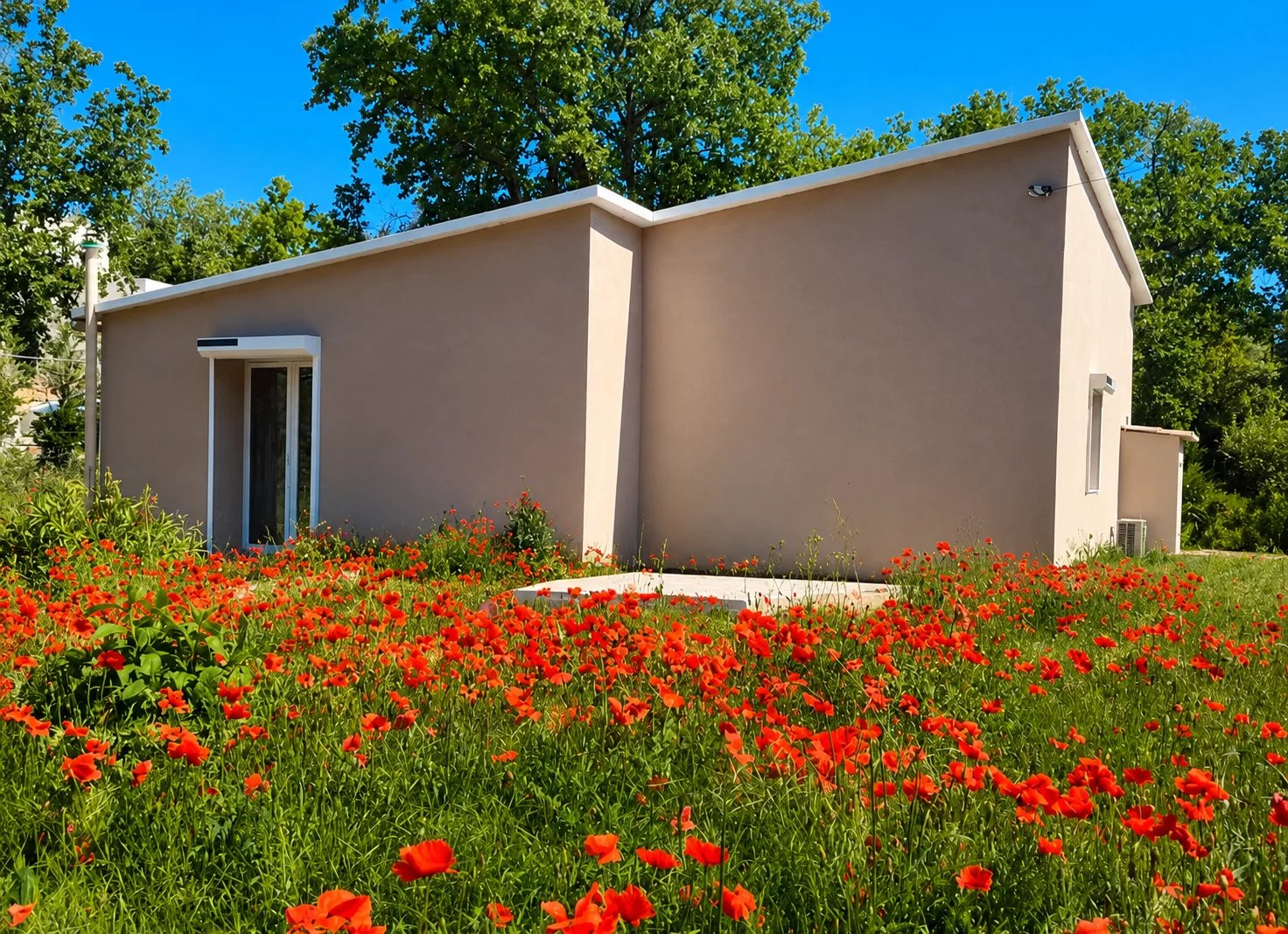 Verkauf Haus Saint-Maximin-la-Sainte-Baume