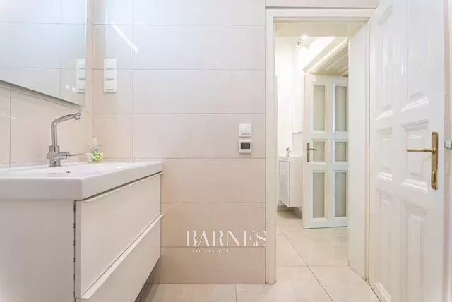 Daire Budapest VI. kerülete - picture 12